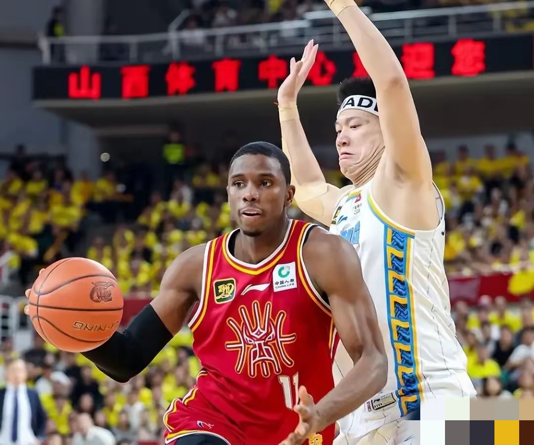 关于清晨体能课后，皇家社会止住颓势备战CBA季后赛，媒体盛赞，医务组通报恢复的信息