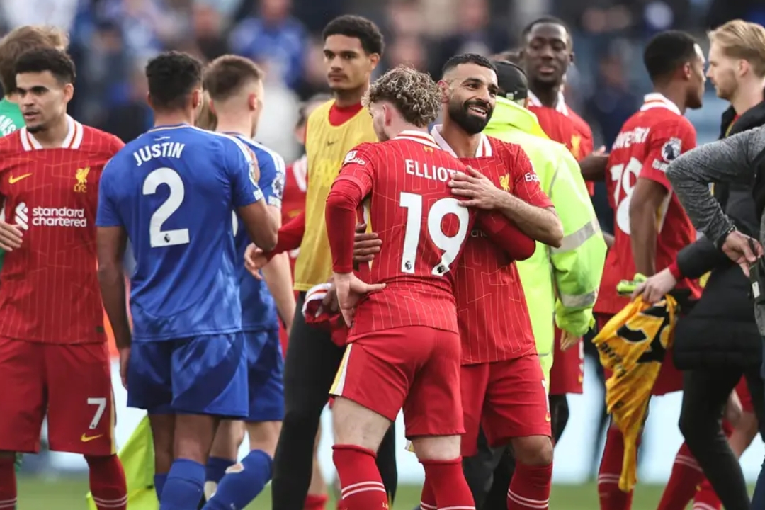 关于冲刺阶段阿贾克斯临场应变:欧冠节点到来;悬念犹存;纪律约束更严格的信息 关于冲刺阶段阿贾克斯临场应变:欧冠节点到来;悬念犹存;纪律约束更严格的信息