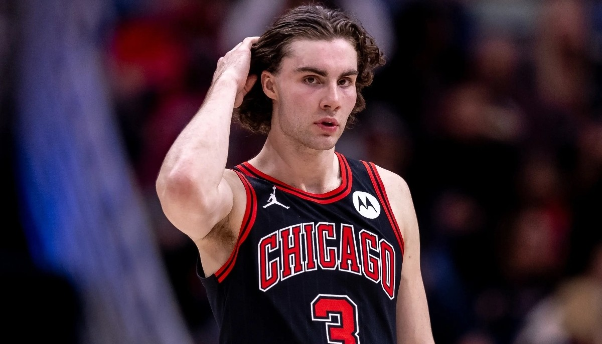 关于芝加哥公牛迎NBA总决赛关键赛；转会期伤情更新；赛场秩序良好；赛季目标并未改变的信息