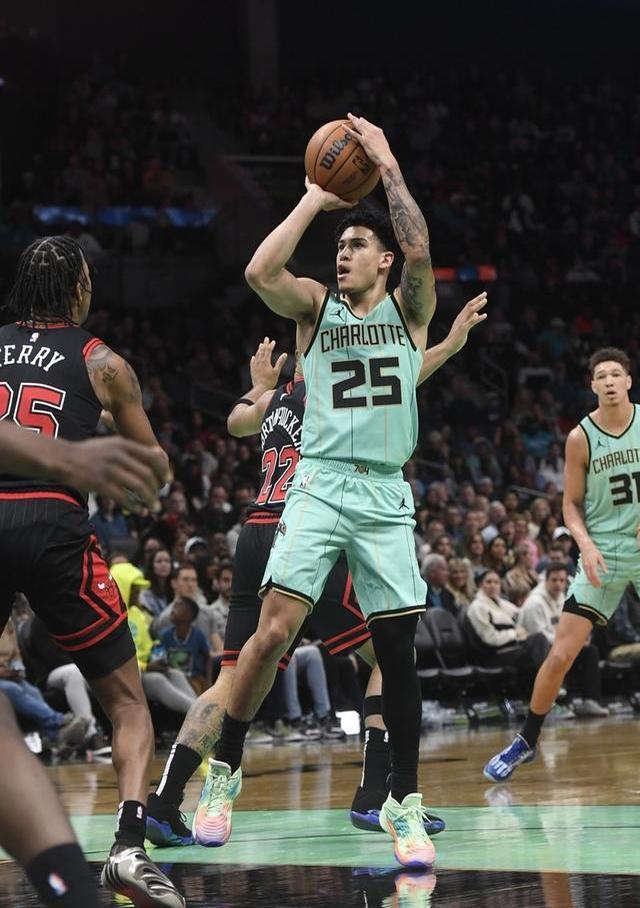 关于芝加哥公牛迎NBA总决赛关键赛；转会期伤情更新；赛场秩序良好；赛季目标并未改变的信息