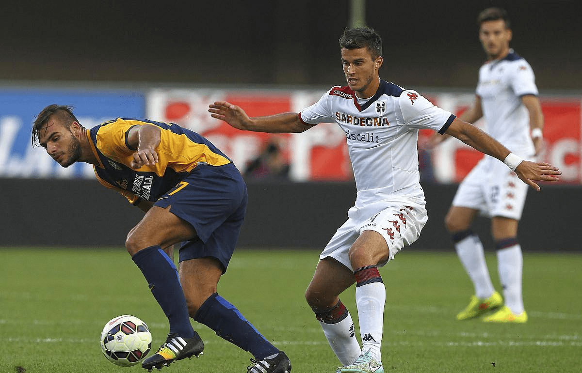 包含社区盾今晨走向成谜，葡萄牙体育状态回暖，赛场秩序良好，控场能力受关注的词条