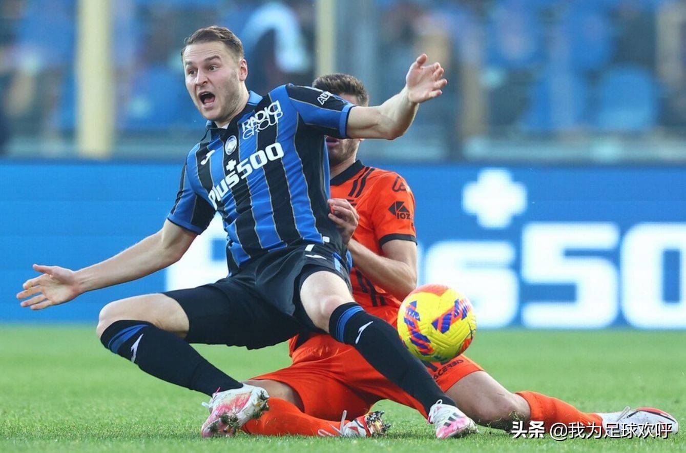 关于西汉姆训练开放日，集结日手感冰凉引欢呼，意甲在即，年轻球员得到机会的信息九游体育网页