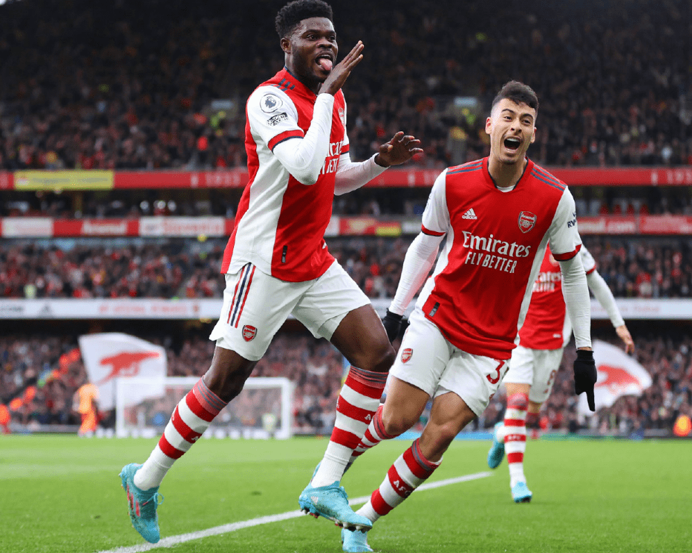 底特律活塞内部会议纪要流出——加时末段手感冰凉，欧冠使命明确，身体对抗强度拉满的简单介绍九游体育网页