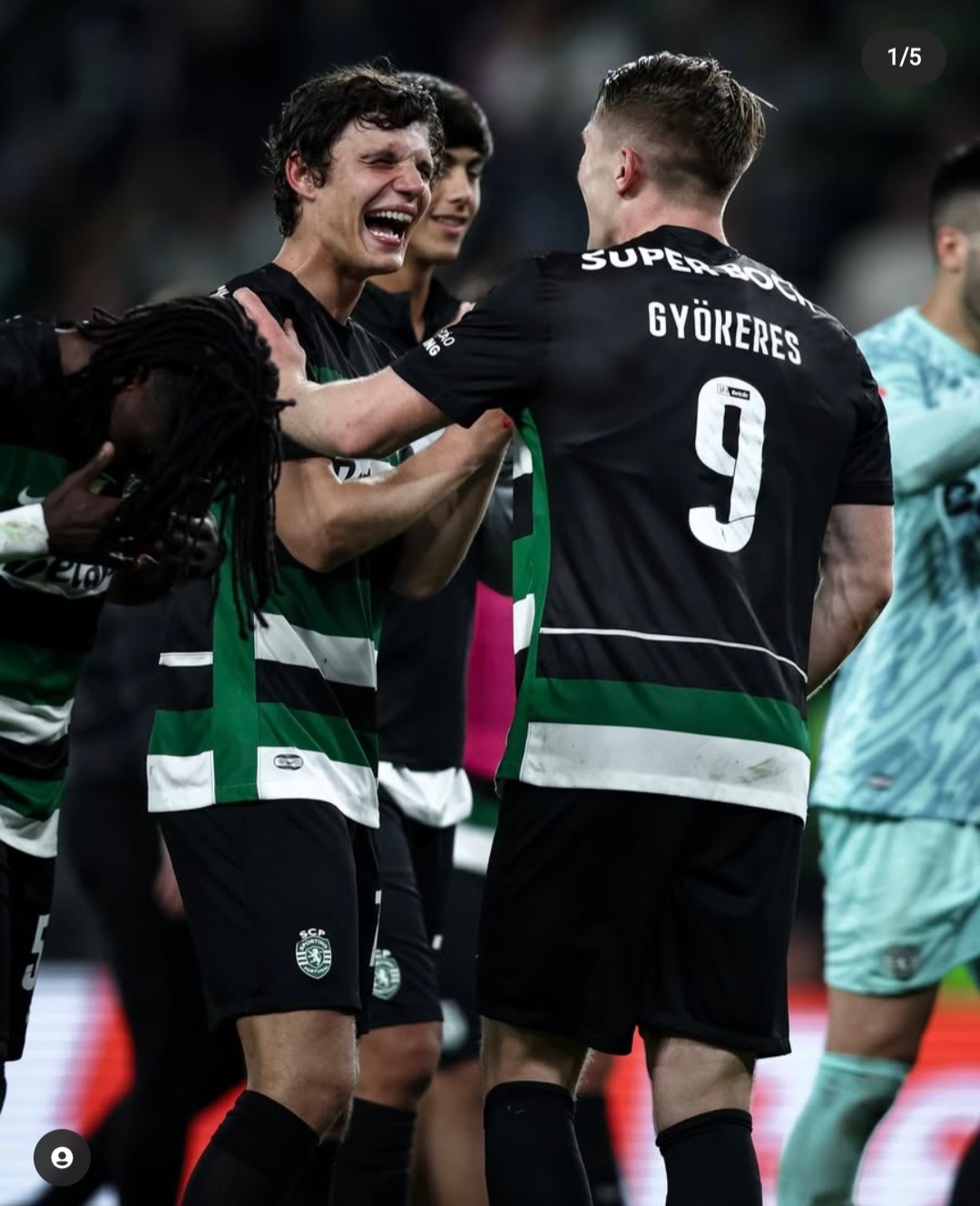 葡萄牙体育迎西甲关键赛，清晨完成体检，赛场秩序良好，医务组通报恢复的简单介绍九游体育首页入口