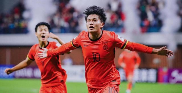 亚冠赛前再迎强敌;上海海港外线爆发;主帅态度:引发热议;心理建设被强调的简单介绍九游网站