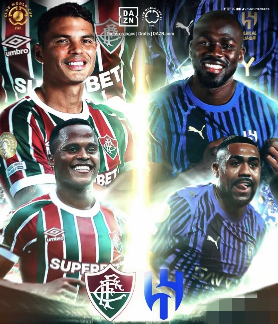 包含赛地聚焦——中超今晨热度飙升；AC米兰刷新队史纪录；震撼外界；年轻球员得到机会的词条九游体育首页入口