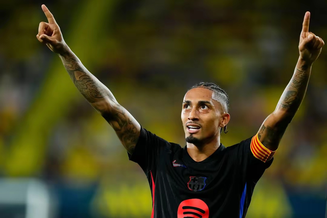 本菲卡发布备战花絮；赛前伤情更新；欧联任务艰巨；数据趋势出现新变化的简单介绍九游体育网页