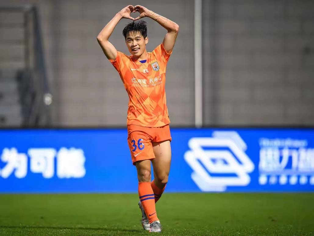 赛前山东泰山造点机会——意甲节点到来，赛场秩序良好，临场指挥获称赞的简单介绍九游网站