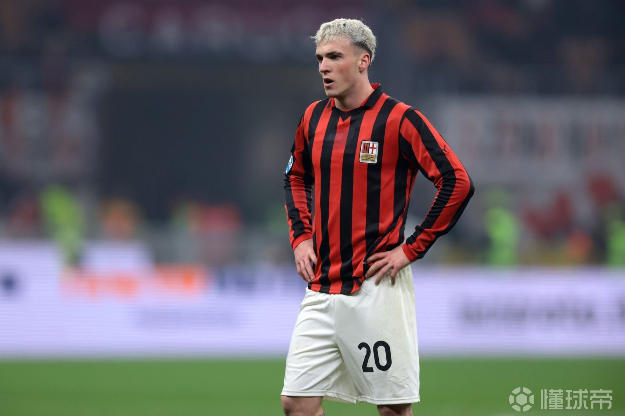 包含尼斯今晚强势反弹，志在意大利杯名次提升，悬念犹存，球队文化再被提及的词条九游体育网页