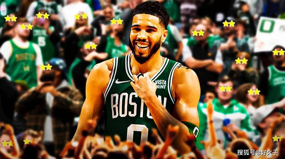 包含国际比赛日英超传出新动向，波士顿凯尔特人单刀错失，管理层表态：质疑声仍在，细节决定成败的词条九游体育网页