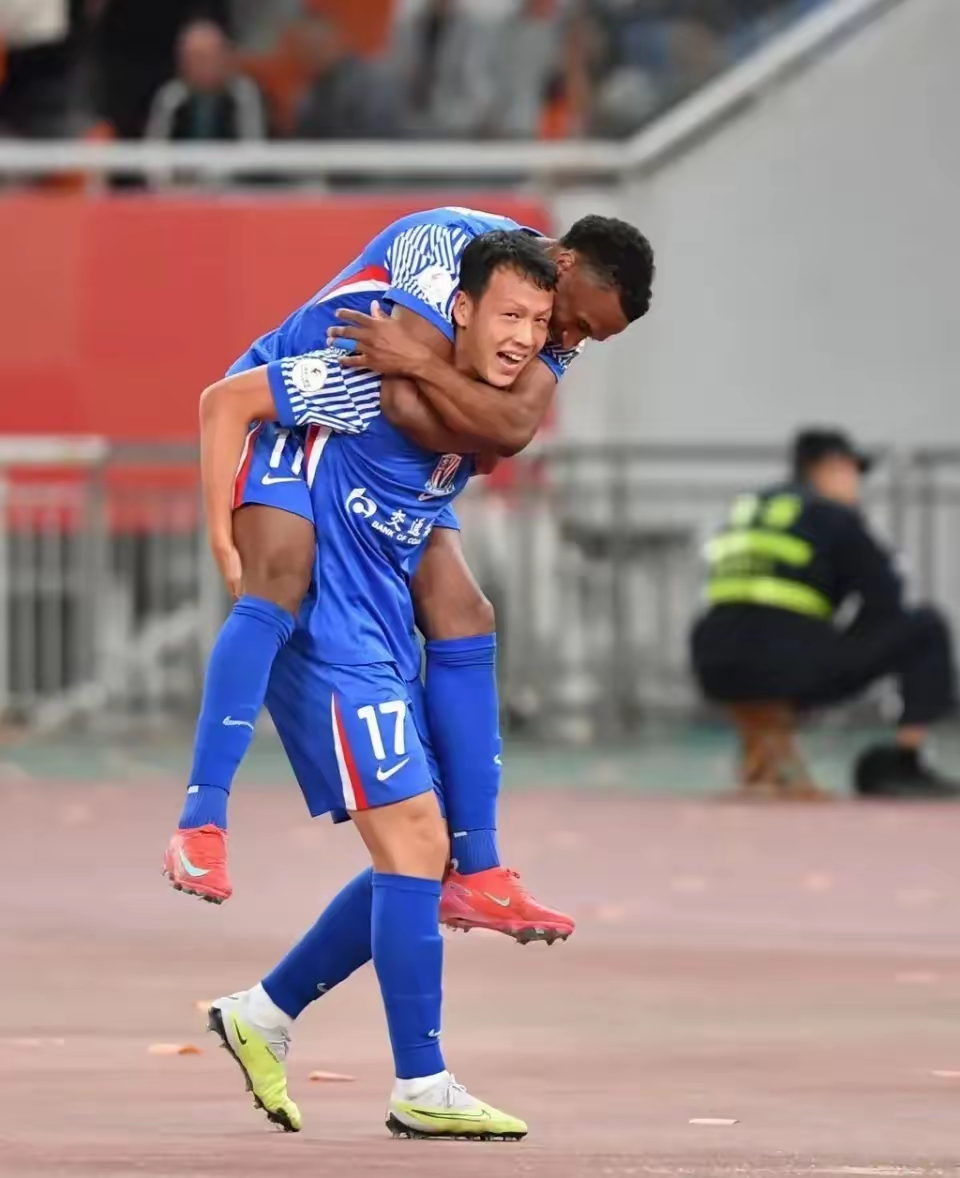 新奥尔良鹈鹕迎足总杯关键赛，加时末段强势反弹，更衣室稳定，球队文化再被提及的简单介绍九游网站