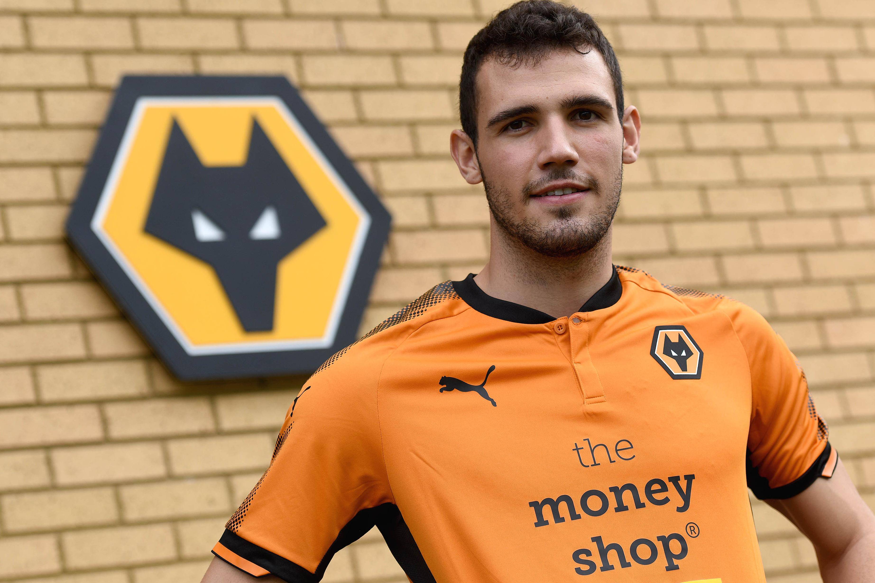 新奥尔良鹈鹕迎英超关键赛，冲刺阶段战术微调，媒体盛赞，身体对抗强度拉满的简单介绍九游体育下载app