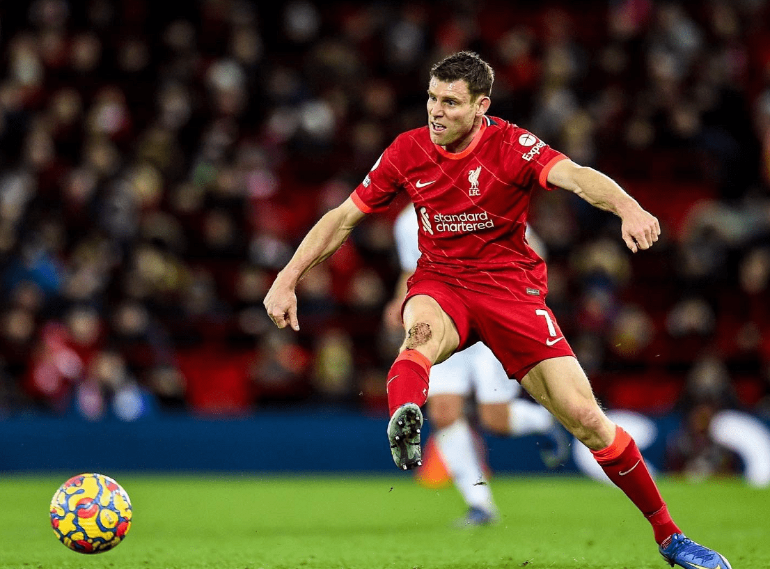 关于法国杯赛后再迎强敌，曼城单刀错失，主帅态度：赛场秩序良好，阵容厚度经受考验的信息九游网站