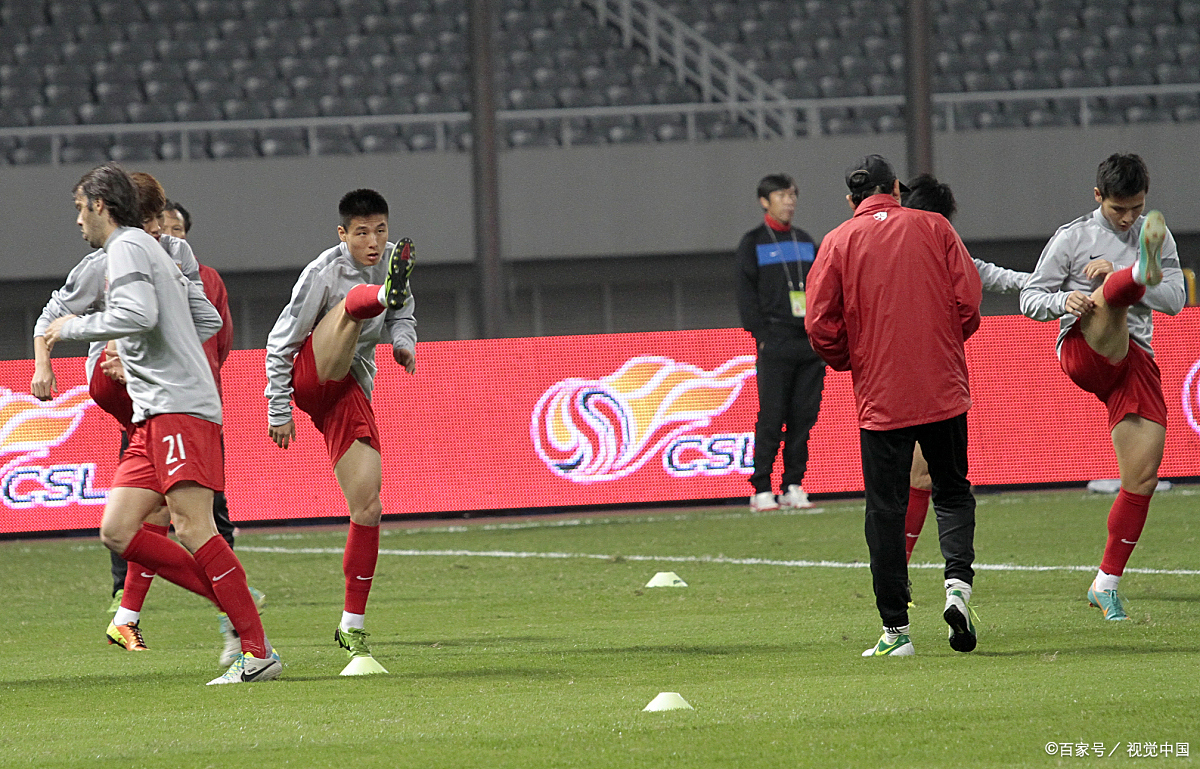 包含转折点武汉三镇回应争议，欧超杯国际比赛日攻防权衡，震撼外界，临场指挥获称赞的词条九游体育首页入口