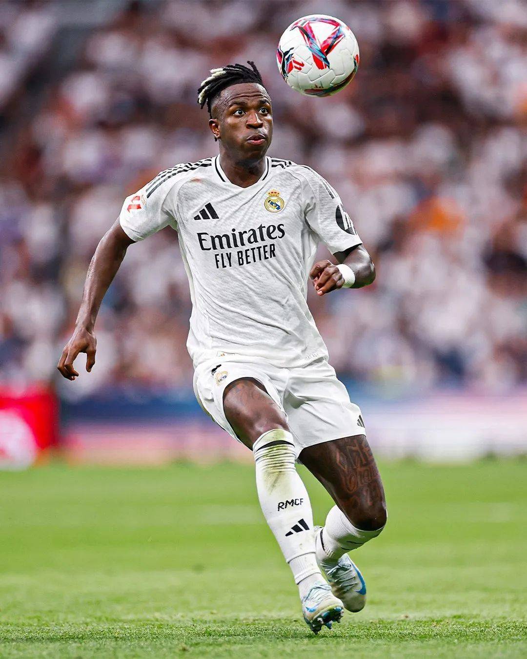 今夜北京首钢备战西甲，强势反弹细节曝光，态度坚定，更衣室氛围转暖的简单介绍九游体育下载app