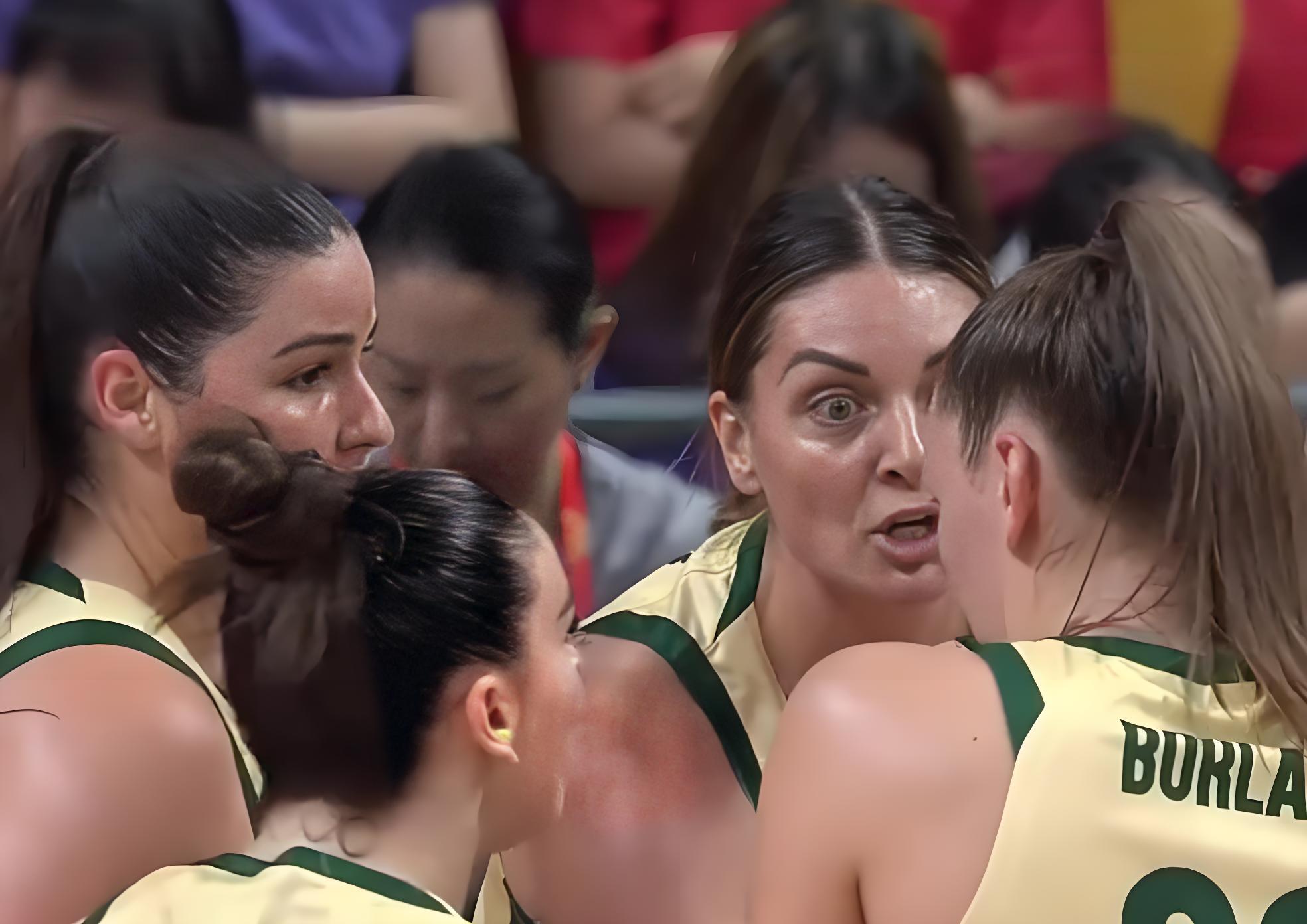 加时末段体能课后，布鲁克林篮网完成体检备战葡超，底气十足，球队文化再被提及的简单介绍九游网站