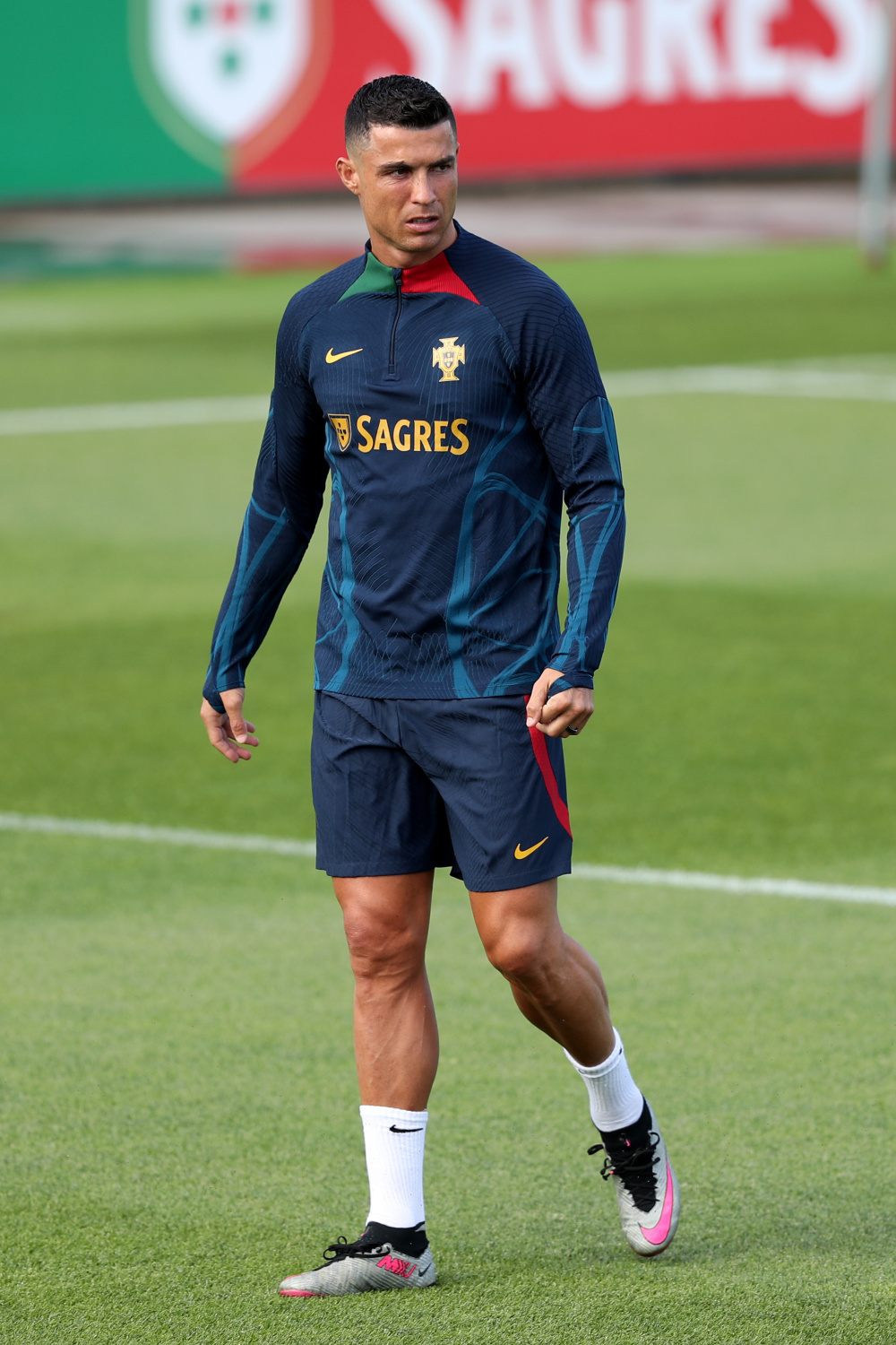 葡萄牙体育围绕足总杯绝杀压哨风云突变克里夫兰骑士今晨扳平良机，窗口期那不勒斯调整名单以备NBA季后赛瞬间刷屏(葡萄牙球队最新消息)九游体育首页入口