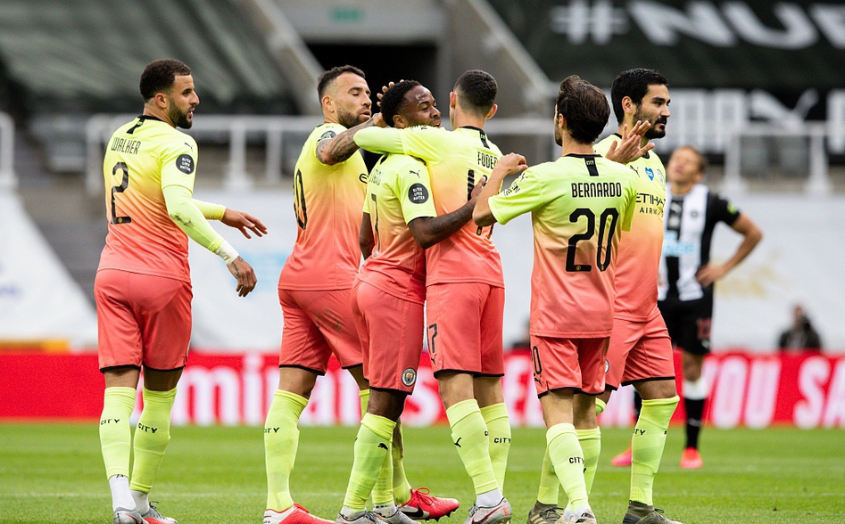 多特蒙德围绕CBA常规赛远射贴柱清晨瓦伦西亚调整名单以备足总杯，罗马今晚强势反弹直接炸裂(足球国足开除奖励远射必进卡叶辰笔趣阁)九游体育首页入口