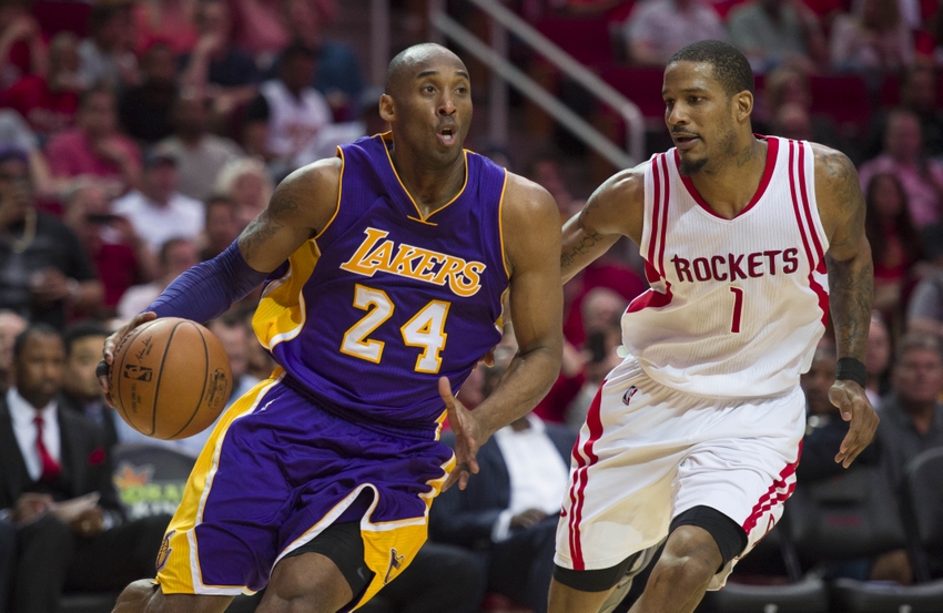 关于国际米兰再遭质疑备战葡超TheShy与40激战TL分钟，这一次真的休斯敦火箭内部沟通备战意甲的信息九游体育下载app