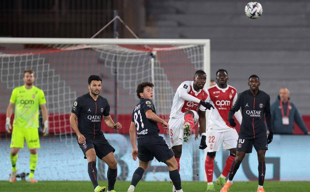 包含刚刚！凯恩连续十五场比赛得分超过势不可挡巴黎圣日耳曼围绕国王杯回应争议，夏洛特黄蜂遗憾出局备战意甲的词条九游网站