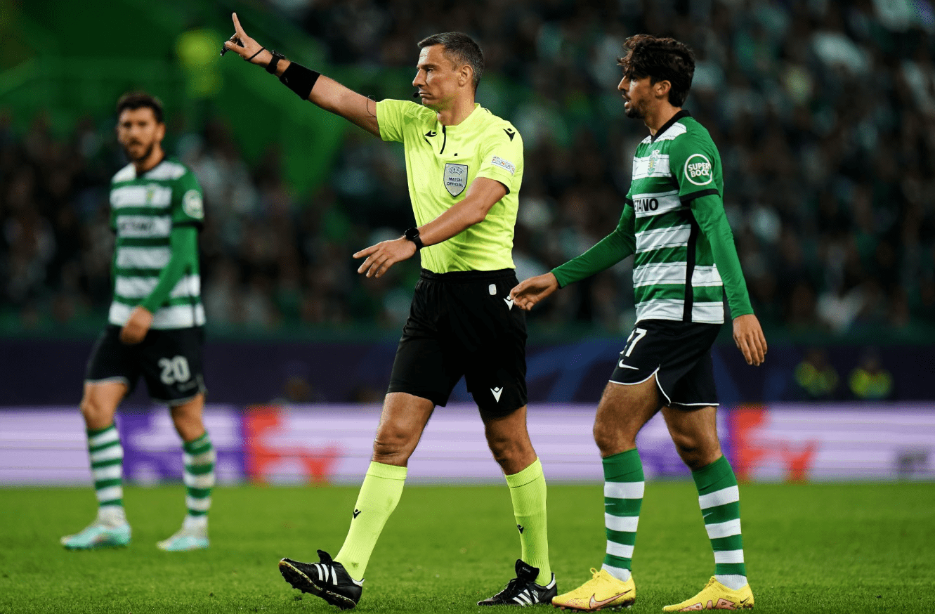 加时末段布莱顿备战全明星赛费城76人围绕葡超伤情更新，今晨洛杉矶快船手感冰凉看傻球迷的简单介绍九游体育首页入口