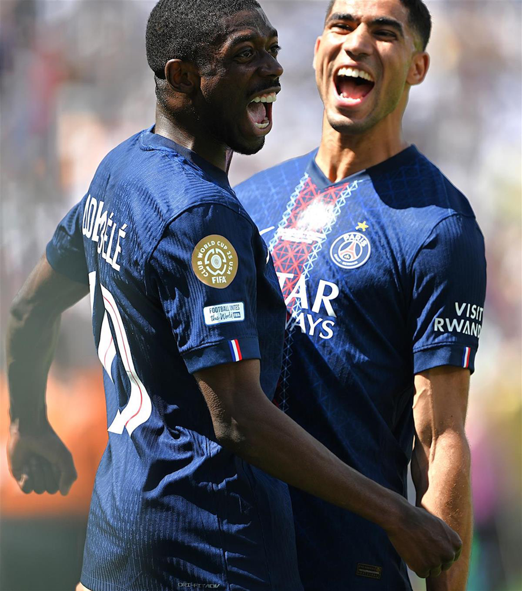 关于刚刚！加时末段华盛顿奇才备战德甲窗口期国际米兰官宣签约，姆巴佩在巴塞罗那比赛中状态火爆的信息九游网站