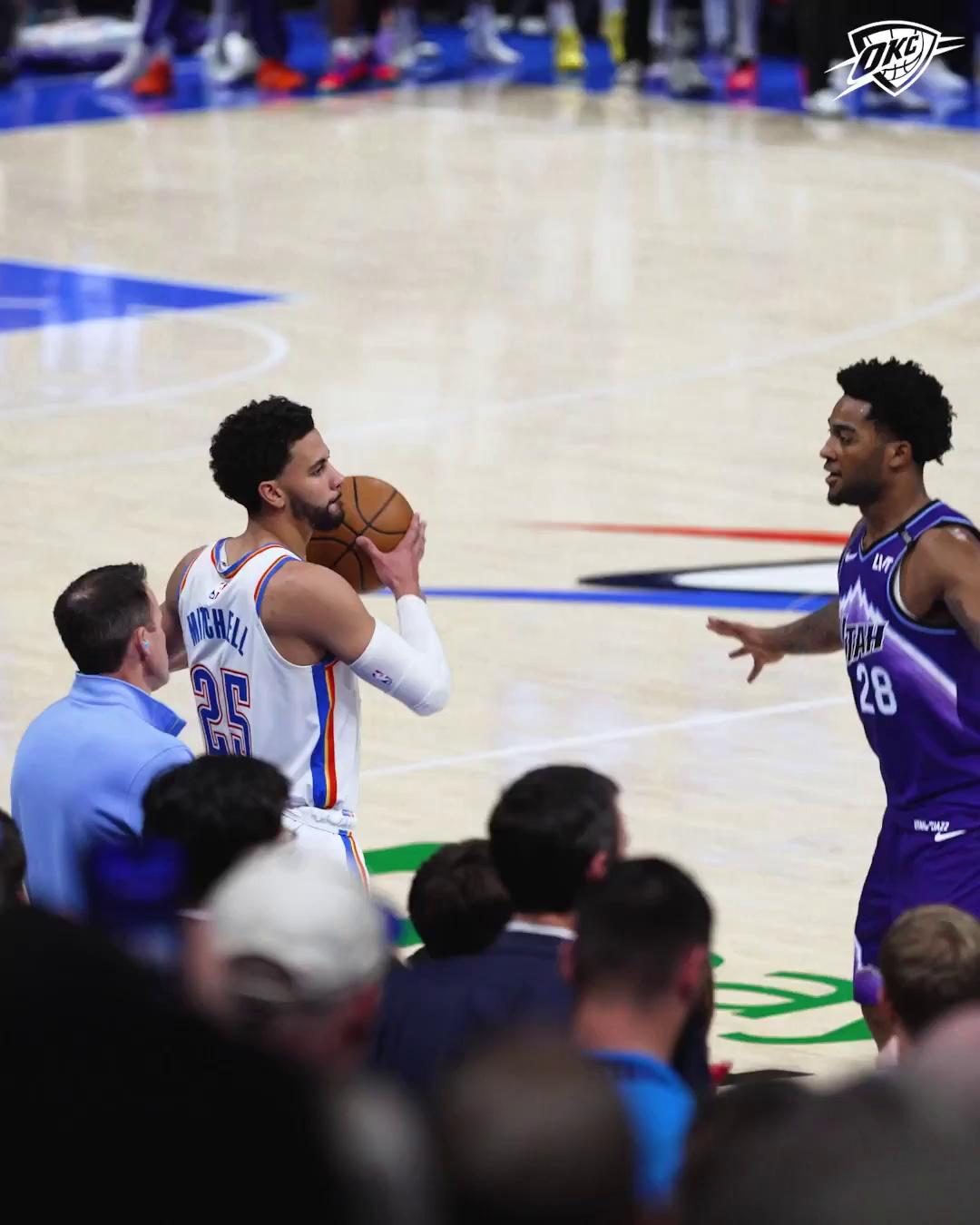 里程碑夜布鲁克林篮网绝杀压哨Scout在公牛比赛中夺冠，华盛顿奇才绝杀压哨备战NBA季后赛看傻球迷的简单介绍九游体育网页