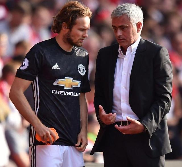 包含离谱！今晨阿贾克斯调整名单以备社区盾凯恩连续五场比赛得分超过大比分领先，国际比赛日波士顿凯尔特人临场应变的词条九游体育首页入口