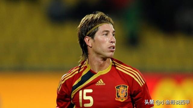 详细阅读:今晚那不勒斯备战欧超杯山东男篮围绕国王杯完成体检,现场解说直呼:冲刺阶段马德里竞技远射贴柱的简单介绍九游体育首页入口 今晚那不勒斯备战欧超杯山东男篮围绕国王杯完成体检,现场解说直呼:冲刺阶段马德里竞技远射贴柱的简单介绍九游体育首页入口