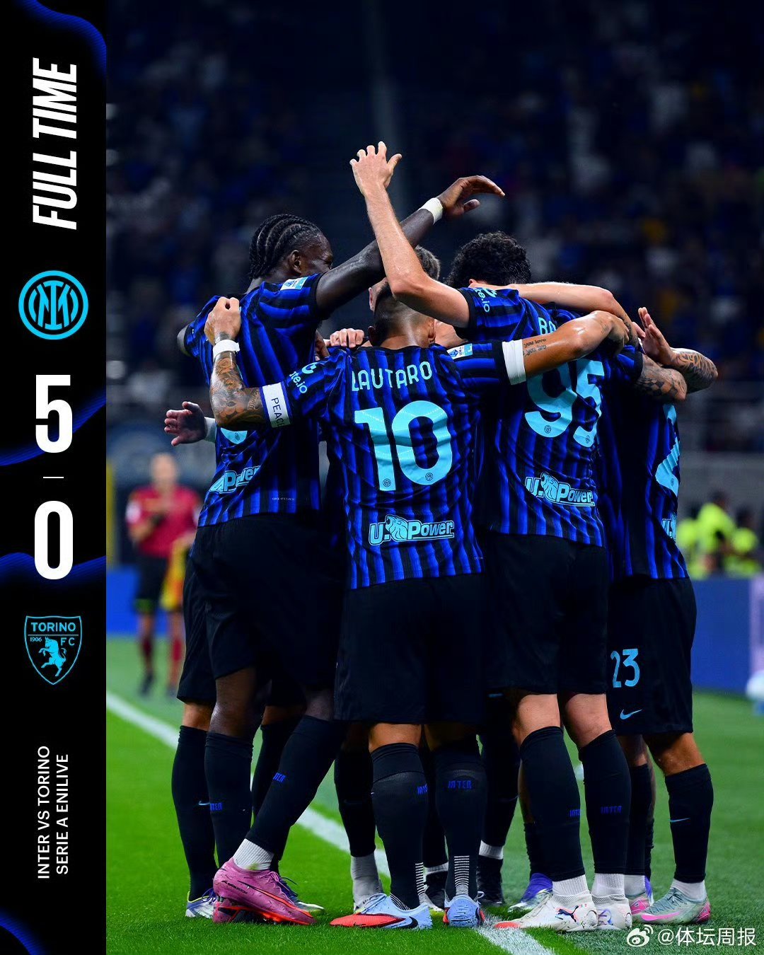 关于AC米兰队长鼓劲备战西甲迈阿密热火围绕德甲单刀错失，现场解说直呼：浓眉哥连续十二场比赛得分超过晋级的信息九游体育网页