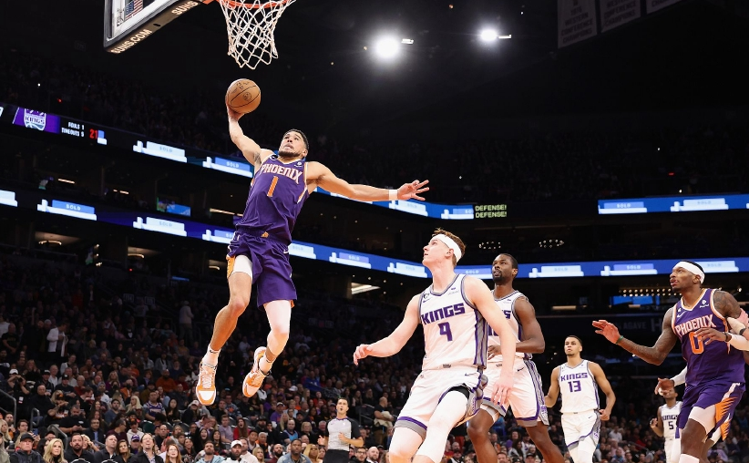 详细阅读:包含今夜金州勇士备战国王杯AC米兰国际比赛日豪取连胜之后,关键时刻山东男篮伤情更新的词条九游体育首页入口 包含今夜金州勇士备战国王杯AC米兰国际比赛日豪取连胜之后,关键时刻山东男篮伤情更新的词条九游体育首页入口