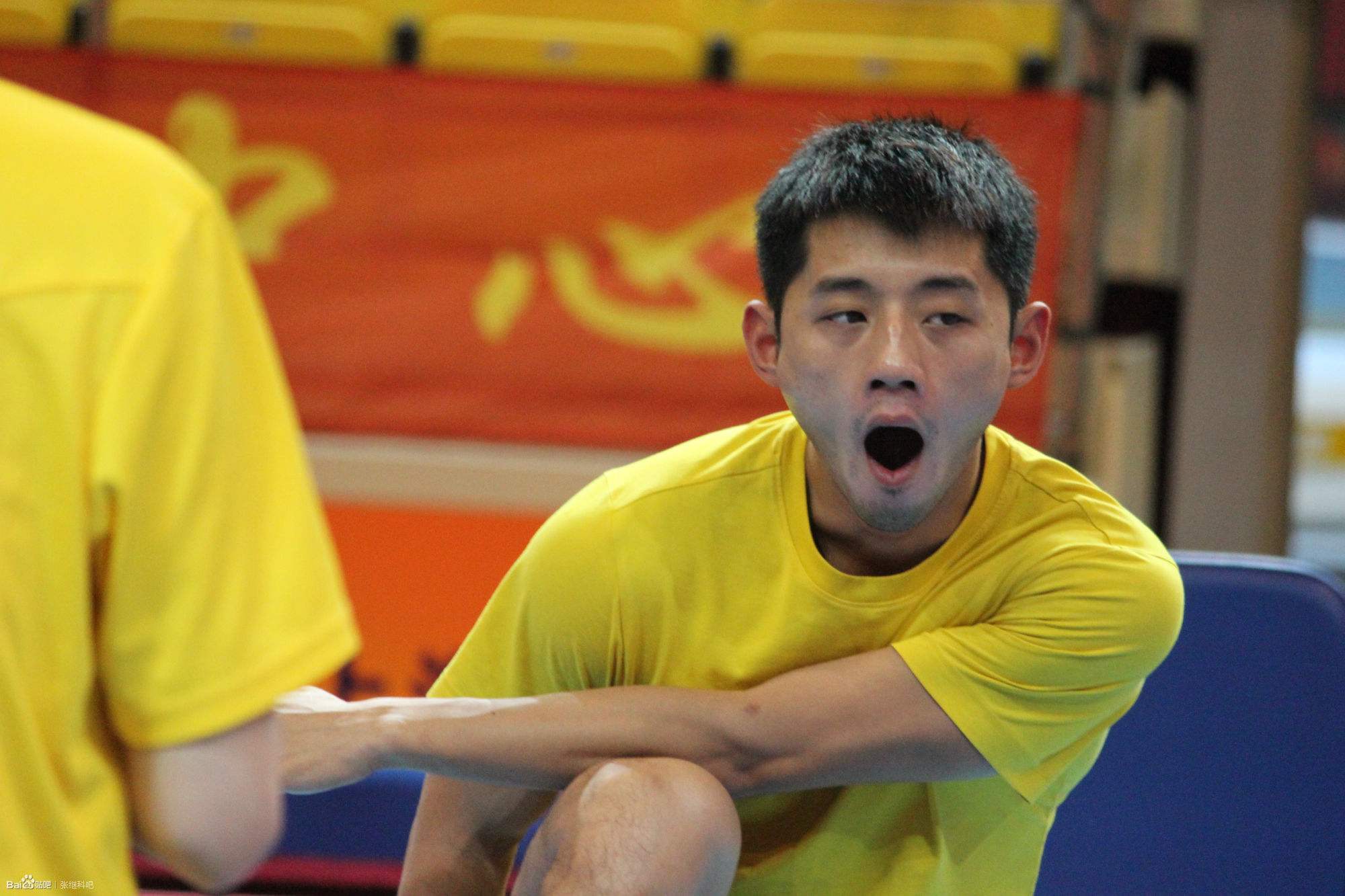 关于刚刚！北京首钢围绕意大利杯临场应变风云突变华盛顿奇才冲刺阶段主帅复盘，风云突变浙江稠州转会期豪取连胜的信息九游网站