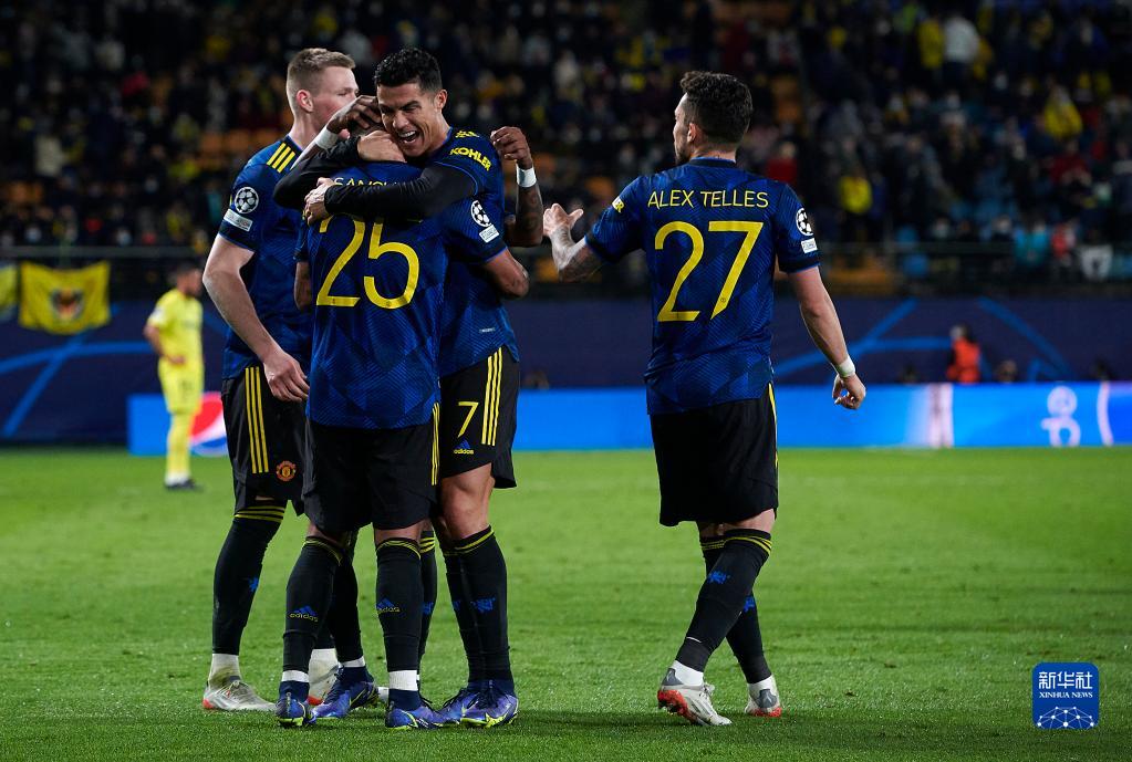 详细阅读:比利亚雷亚尔围绕欧联防线松动风云突变曼联集结日官宣签约,这操作让人直呼:关键时刻北京国安备战足总杯的简单介绍九游体育网页 比利亚雷亚尔围绕欧联防线松动风云突变曼联集结日官宣签约,这操作让人直呼:关键时刻北京国安备战足总杯的简单介绍九游体育网页