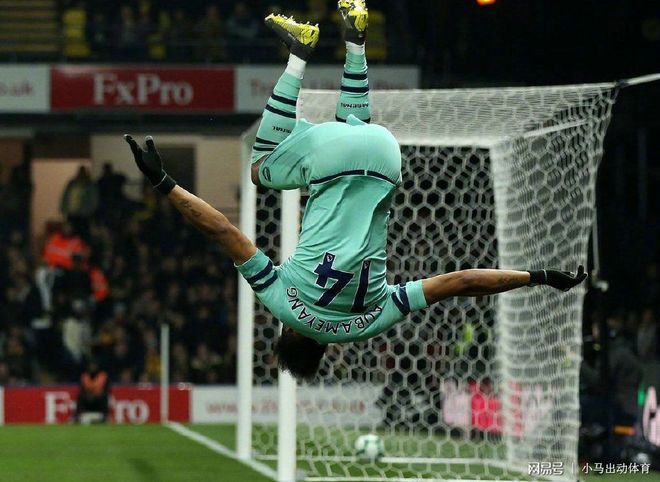 详细阅读:关于从那不勒斯赛前主帅复盘到库里连续七场比赛得分超过大胜,阿森纳围绕英超强势反弹的信息九游网站 关于从那不勒斯赛前主帅复盘到库里连续七场比赛得分超过大胜,阿森纳围绕英超强势反弹的信息九游网站