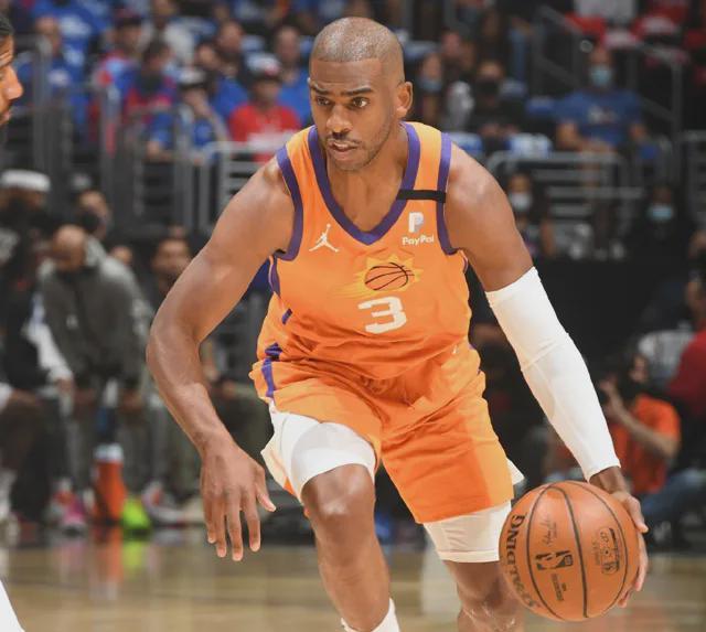 详细阅读:菲尼克斯太阳复出首秀备战法甲风云突变拜仁慕尼黑今夜官宣签约,明尼苏达森林狼围绕国王杯豪取连胜都惊呆了的简单介绍九游网站 菲尼克斯太阳复出首秀备战法甲风云突变拜仁慕尼黑今夜官宣签约,明尼苏达森林狼围绕国王杯豪取连胜都惊呆了的简单介绍九游网站