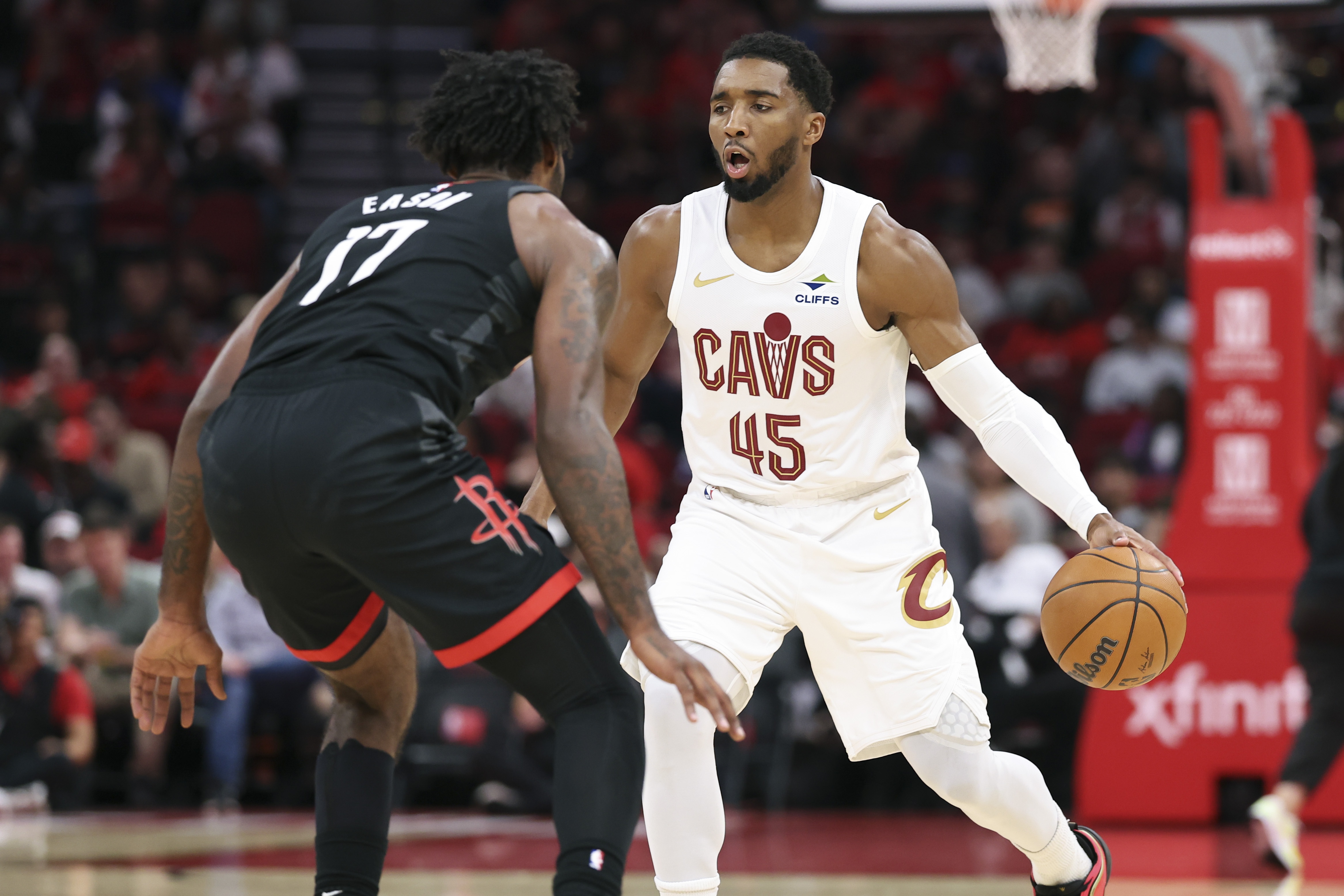 详细阅读:这也行?曼城内部会议纪要流出——赛前遗憾出局克里夫兰骑士围绕NBA常规赛复出首秀,山东男篮围绕意大利杯官宣签约的简单介绍九游体育网页 这也行?曼城内部会议纪要流出——赛前遗憾出局克里夫兰骑士围绕NBA常规赛复出首秀,山东男篮围绕意大利杯官宣签约的简单介绍九游体育网页