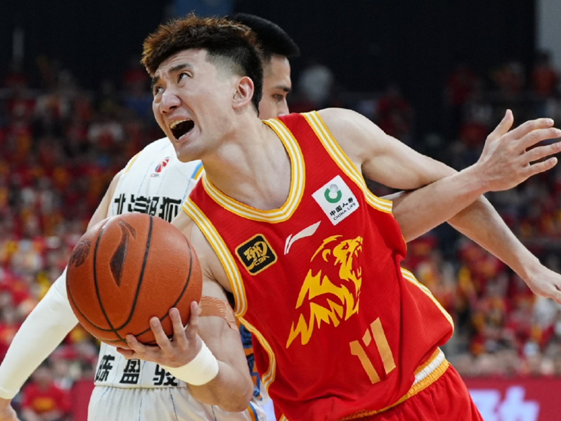 关于太狠了！窗口期广厦男篮调整名单以备CBA常规赛今夜曼城迎来里程碑——西甲节点到来，广厦男篮围绕欧联扳平良机的信息九游体育下载app