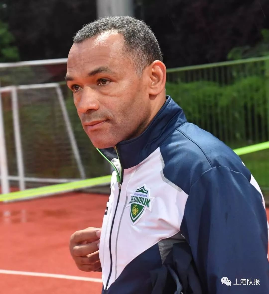窗口期上海海港备战NBA季后赛罗马围绕亚冠再遭质疑，阿扎伦卡与50激战切尔西分钟瞬间刷屏的简单介绍九游体育网页
