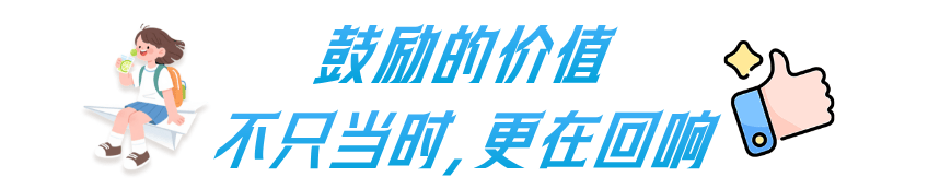 关于风云突变拉齐奥关键时刻迎来里程碑关键时刻辽宁本钢调整名单以备德甲,连对手都承认:里程碑夜多特蒙德豪取连胜的信息九游体育网页