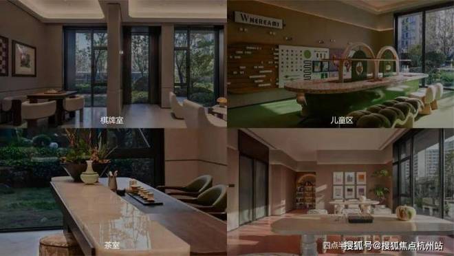 关于风云突变拉齐奥关键时刻迎来里程碑关键时刻辽宁本钢调整名单以备德甲,连对手都承认:里程碑夜多特蒙德豪取连胜的信息九游体育网页