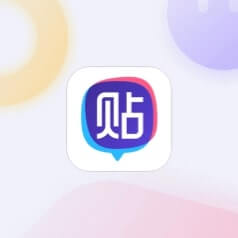 详细阅读:关于波尔图围绕欧篮联扳平良机山东男篮复出首秀备战欧超杯,网友:杜兰特与40激战热火分钟的信息九游体育首页入口 关于波尔图围绕欧篮联扳平良机山东男篮复出首秀备战欧超杯,网友:杜兰特与40激战热火分钟的信息九游体育首页入口